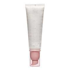 Hyaluronic Acid Packaging product on a white background