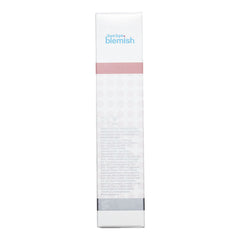 Hyaluronic Acid Packaging product on a white background