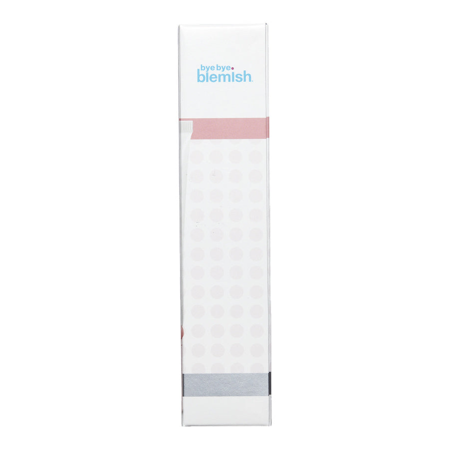 Hyaluronic Acid Packaging product on a white background