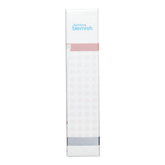 Hyaluronic Acid Packaging product on a white background