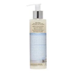 Salicylic Acid bottle on a white background